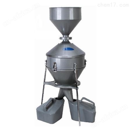 JFSD-100粉碎机 谷物效率高粉碎磨