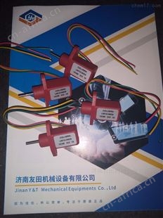 KACOQHLP40-50AGU01密封圈德国原装
