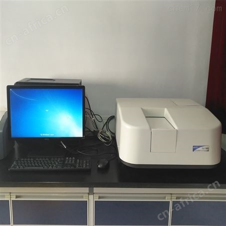 普析光学分析仪器TU-1810DS紫外分光光度计