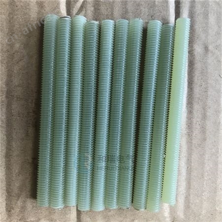 高强绝缘螺栓