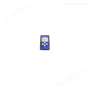 供应个人剂量报警仪