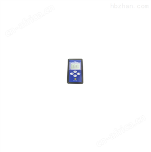 供应个人剂量报警仪