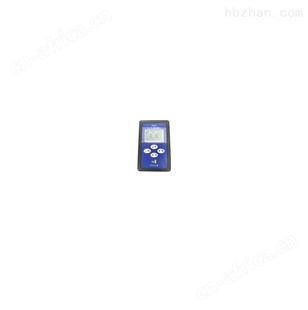 供应个人剂量报警仪