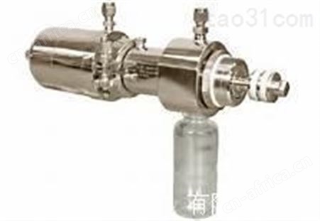 森特Sentry样本冷却器