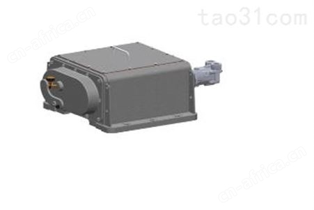 INVICTA振动器INVICTA