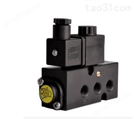 Pneumatrol阀门执行器说明书