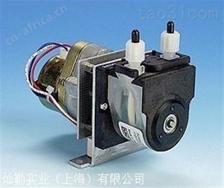M C过滤器FP-2T