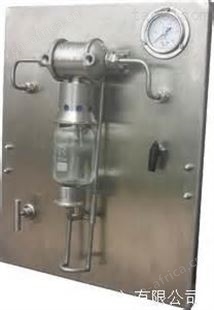 森特Sentry样本冷却器