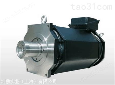 EMWB防爆电机Elektromotorenwerk Brienz AG