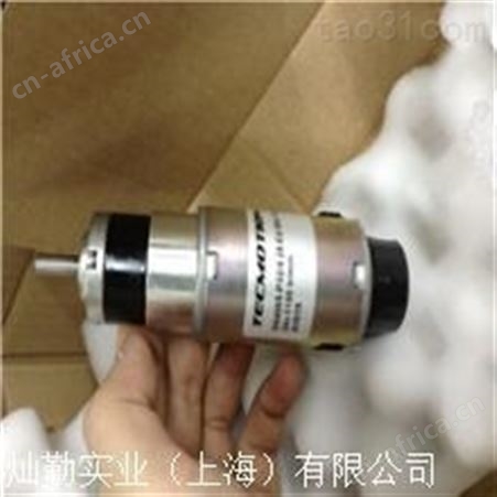 TECMOTION无刷电机图片