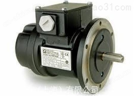 PRECILEC编码器、PRECILEC测速电机