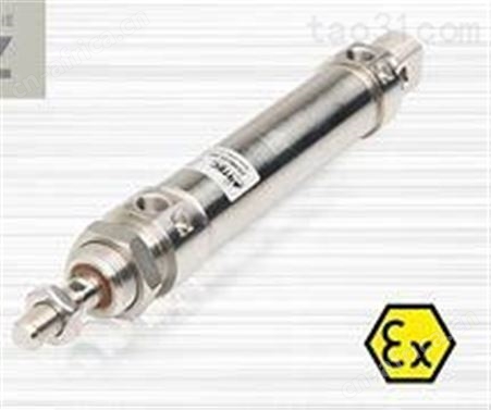 ARTEC气动执行器、ARTEC执行机构