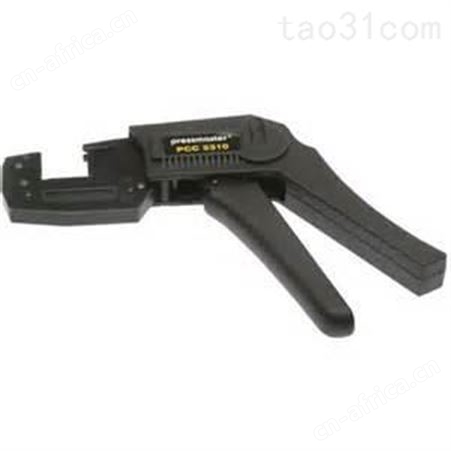 PRESSMASTER压接工具、PRESSMASTER压线钳