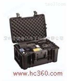 法国TME称重传感器图