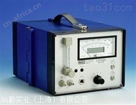 M C过滤器FP-2T