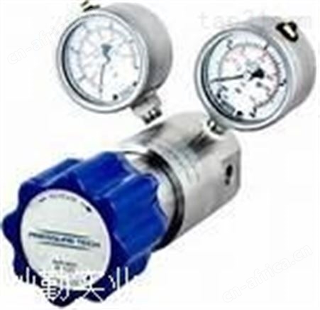 PRESSURE TECHPRESSURE TECH流量控制阀、PRESSURE TECH调压阀