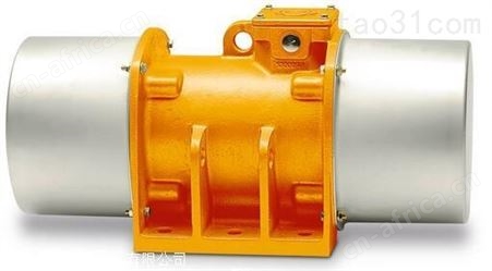FRIEDRICH气动振动器、FRIEDRICH激振器