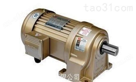 Duesterloh马达KM63ZB5VF