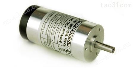 PRECILEC编码器、PRECILEC测速电机