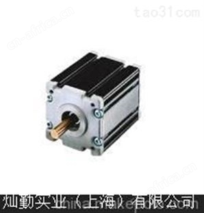 Koco Motion电机、Koco Motion步进驱动器