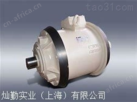 JVM电磁振动器、JVM电机