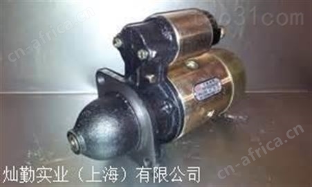 HYTEC液压钳、HYTEC夹具