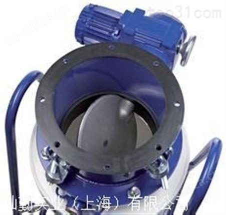 TECMOTION无刷电机图片