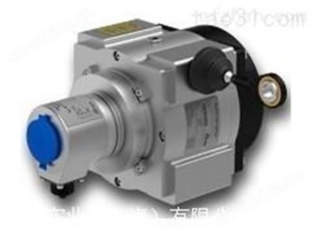 FSG位移传感器、FSG位移变送器