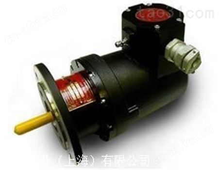 PRECILEC编码器、PRECILEC测速电机