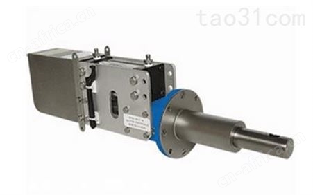 森特Sentry样本冷却器