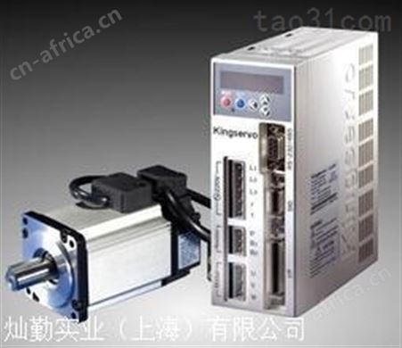 TECHNOSOFT伺服电机iPOS3604