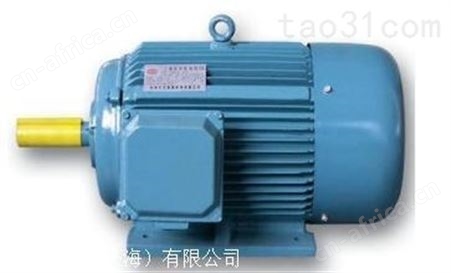STM减速机产品说明