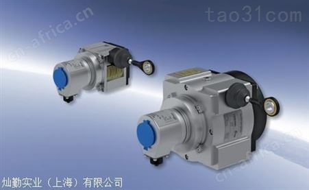FSG位移传感器、FSG位移变送器