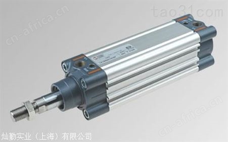 FLUIDO SISTEM气缸、FLUIDO SISTEM电磁阀
