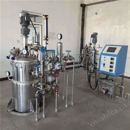 二手短程分子蒸馏器 深圳二手MVR蒸发器供应 超跃二手蒸馏器蒸发器