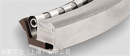FP PARIS密封件G2SM