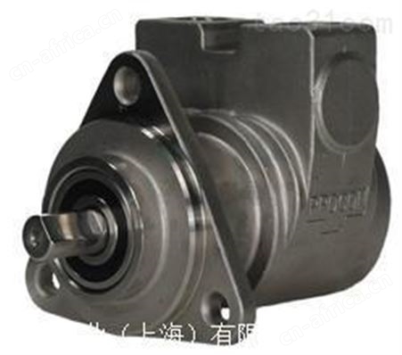 PROCON叶片泵、PROCON齿轮泵
