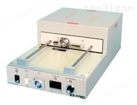 JPL车门关闭速度仪TS 107 D2