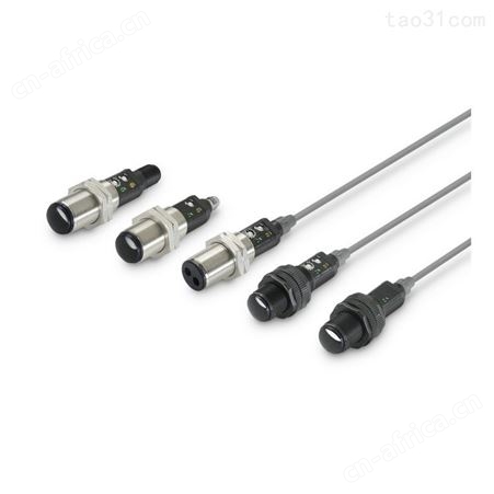 欧洲货源 丹麦TELCO传感器SP2000批发