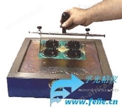电路板焊锡槽 电路板焊接槽 适合PCB电路板焊接