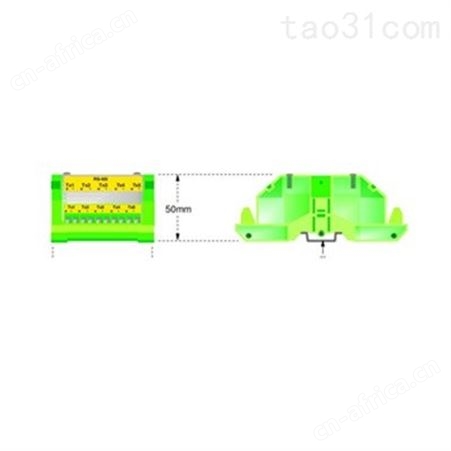 overland分流器 overland转换器 overland分线器 overland串行分配器