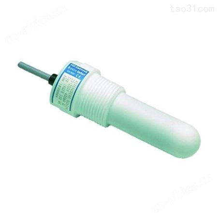 德国TABLAR流量计M40