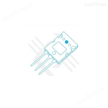 EXICON电容 EXICON放大器 EXICON金封 EXICON金封胆机放大器