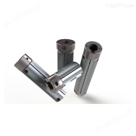 赫尔纳供应airmat膨胀套EC型