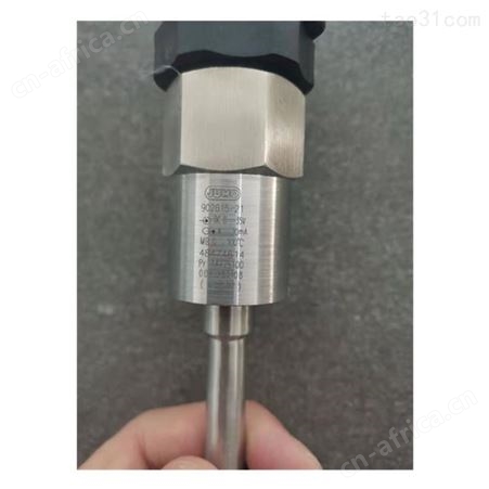 供应德国JUMO久茂温度控制器 00564208 701150/8