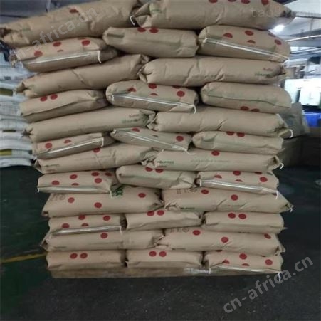 供应HIPS/韩国锦湖/HFH412增强级注塑级通用级增韧级