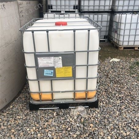 全新储存罐 二手不锈钢储存罐 304材质不锈钢储罐 316不锈钢容器