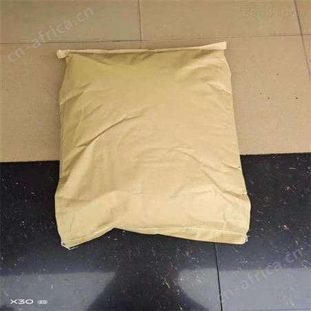 TPE美国杜邦3078/透明级耐低温电线电缆级热弹性体塑料