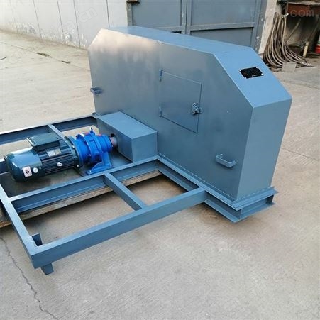 矿用皮带中部取样机 择众制造输送带自动采样器 AZ800多功能