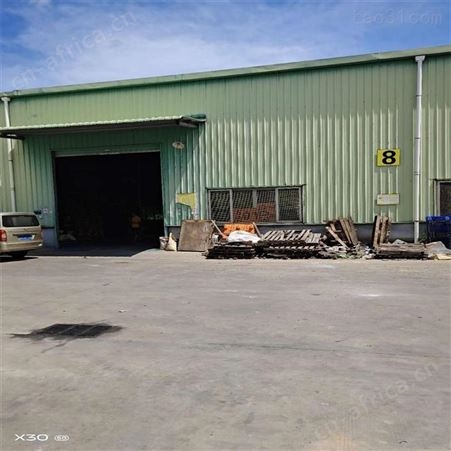 ABS LG化学/HI-121H汽车部件照明灯具